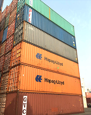 東莞二次元影像測量儀