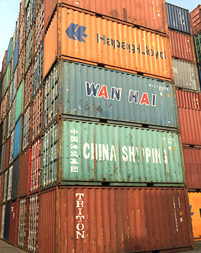 東莞高精度二次元影象儀